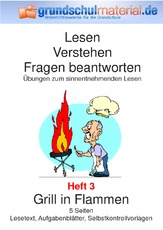 Grill in Flammen.pdf